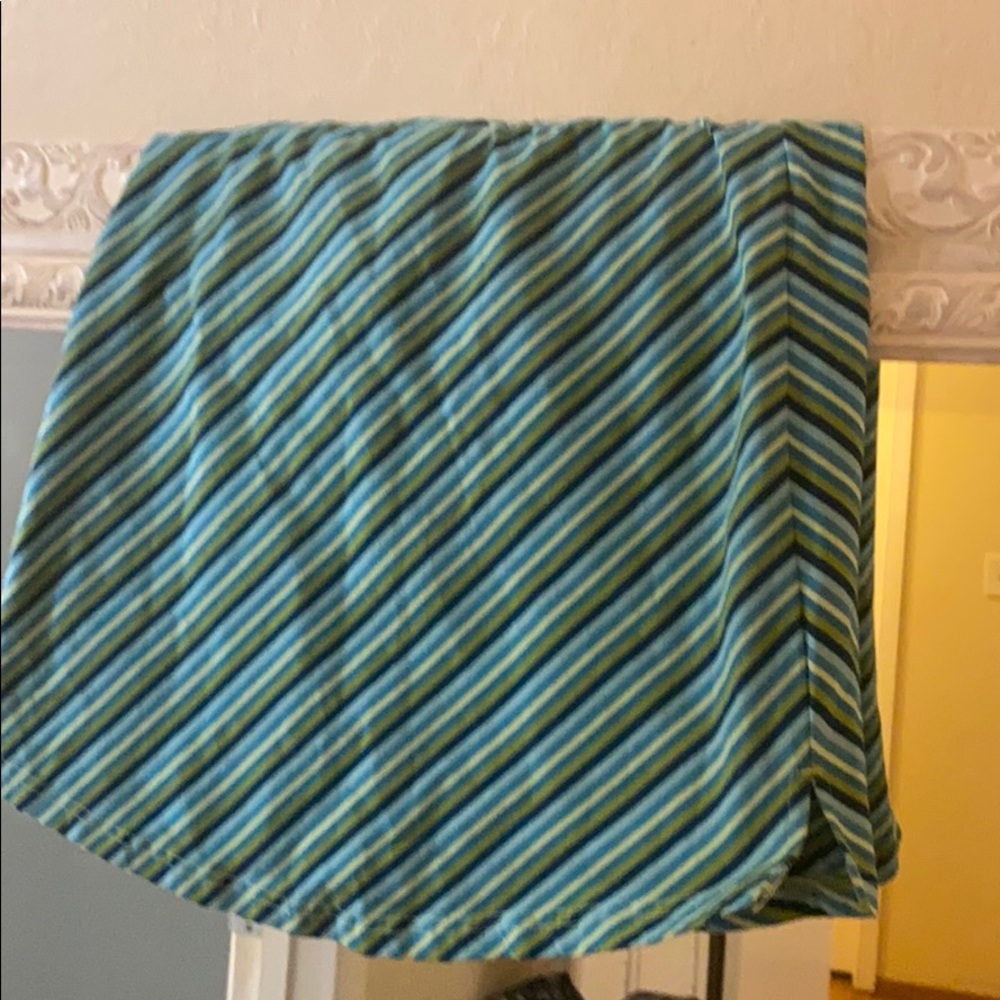 Cute skirt